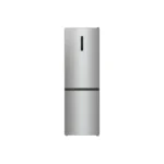 Gorenje kombinovani frižider NRK6192AXL4