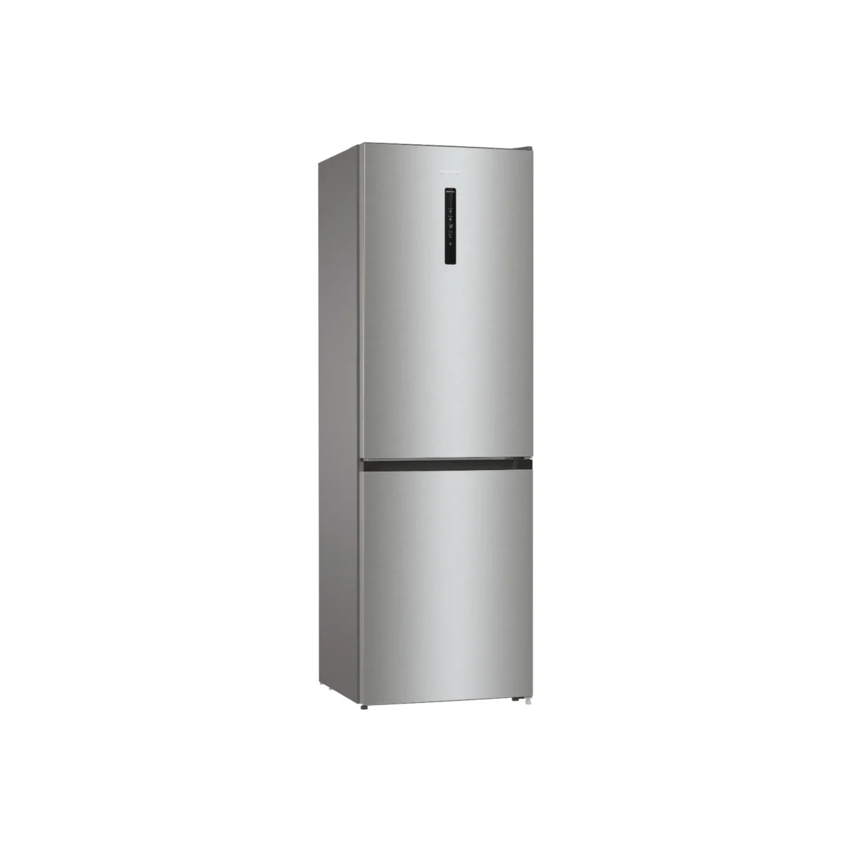 Gorenje kombinovani frižider NRK6192AXL4 - Slika 2