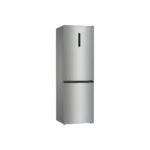 Gorenje kombinovani frižider NRK6192AXL4 - Slika 2