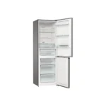 Gorenje kombinovani frižider NRK6192AXL4 - Slika 3