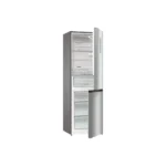Gorenje kombinovani frižider NRK6192AXL4 - Slika 4