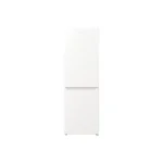 Gorenje kombinovani frižider NRK619EEW4