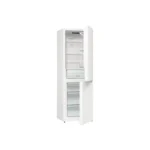 Gorenje kombinovani frižider NRK619EEW4 - Slika 2