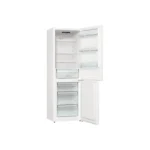 Gorenje kombinovani frižider NRK619EEW4 - Slika 3