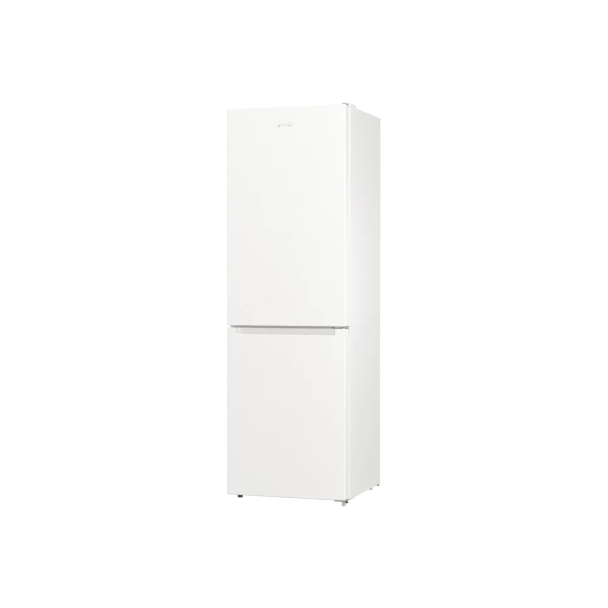 Gorenje kombinovani frižider NRK619EEW4 - Slika 4