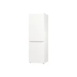 Gorenje kombinovani frižider NRK619EEW4 - Slika 4
