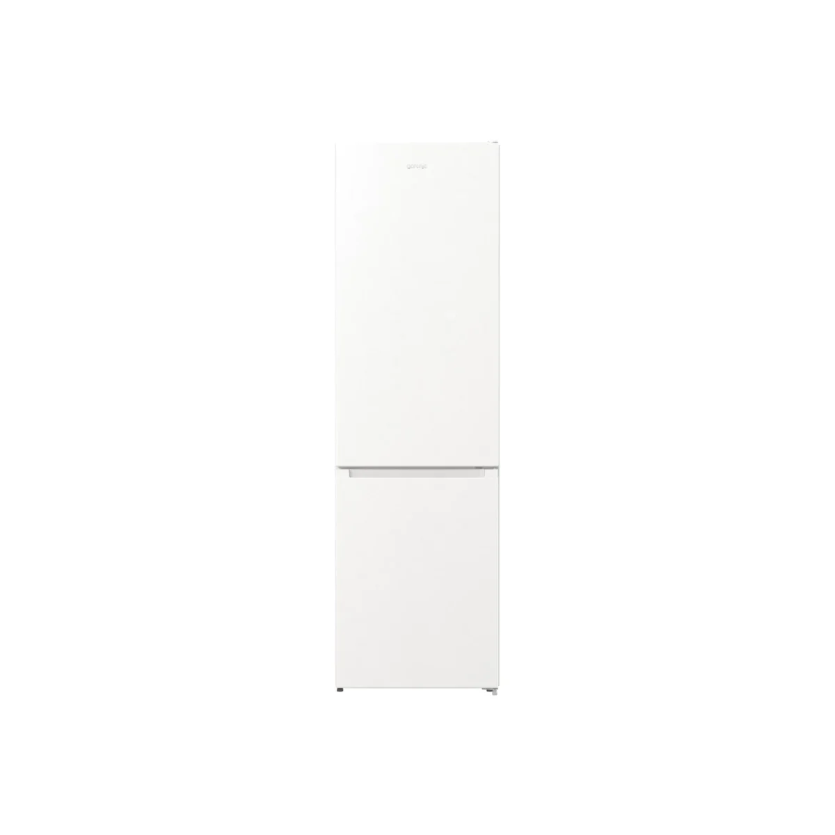 Gorenje kombinovani frižider NRK6202EW4 - Slika 1