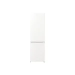 Gorenje kombinovani frižider NRK6202EW4