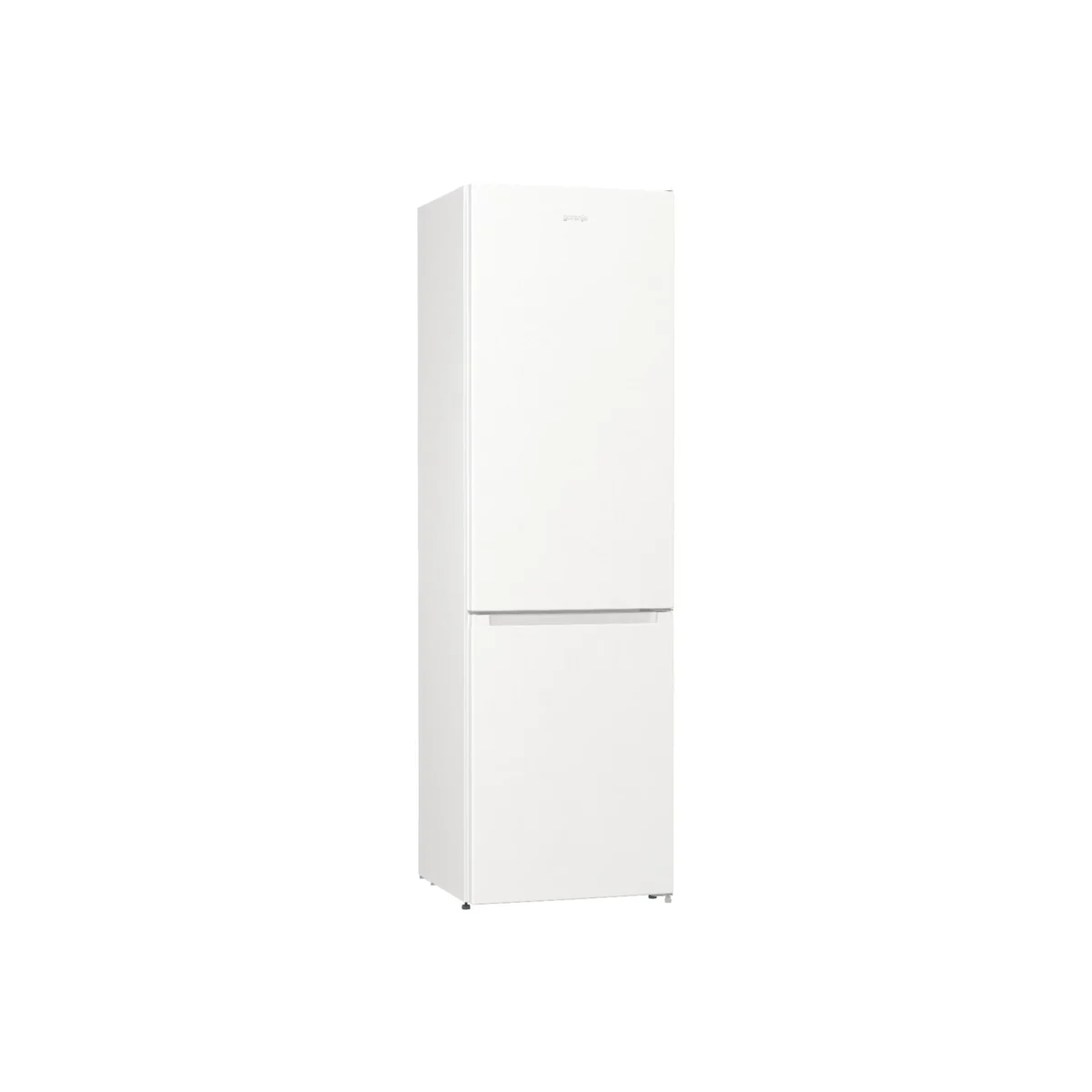 Gorenje kombinovani frižider NRK6202EW4 - Slika 2