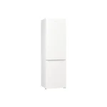 Gorenje kombinovani frižider NRK6202EW4 - Slika 2