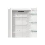 Gorenje kombinovani frižider NRK6202EW4 - Slika 3