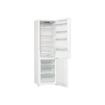 Gorenje kombinovani frižider NRK6202EW4 - Slika 4