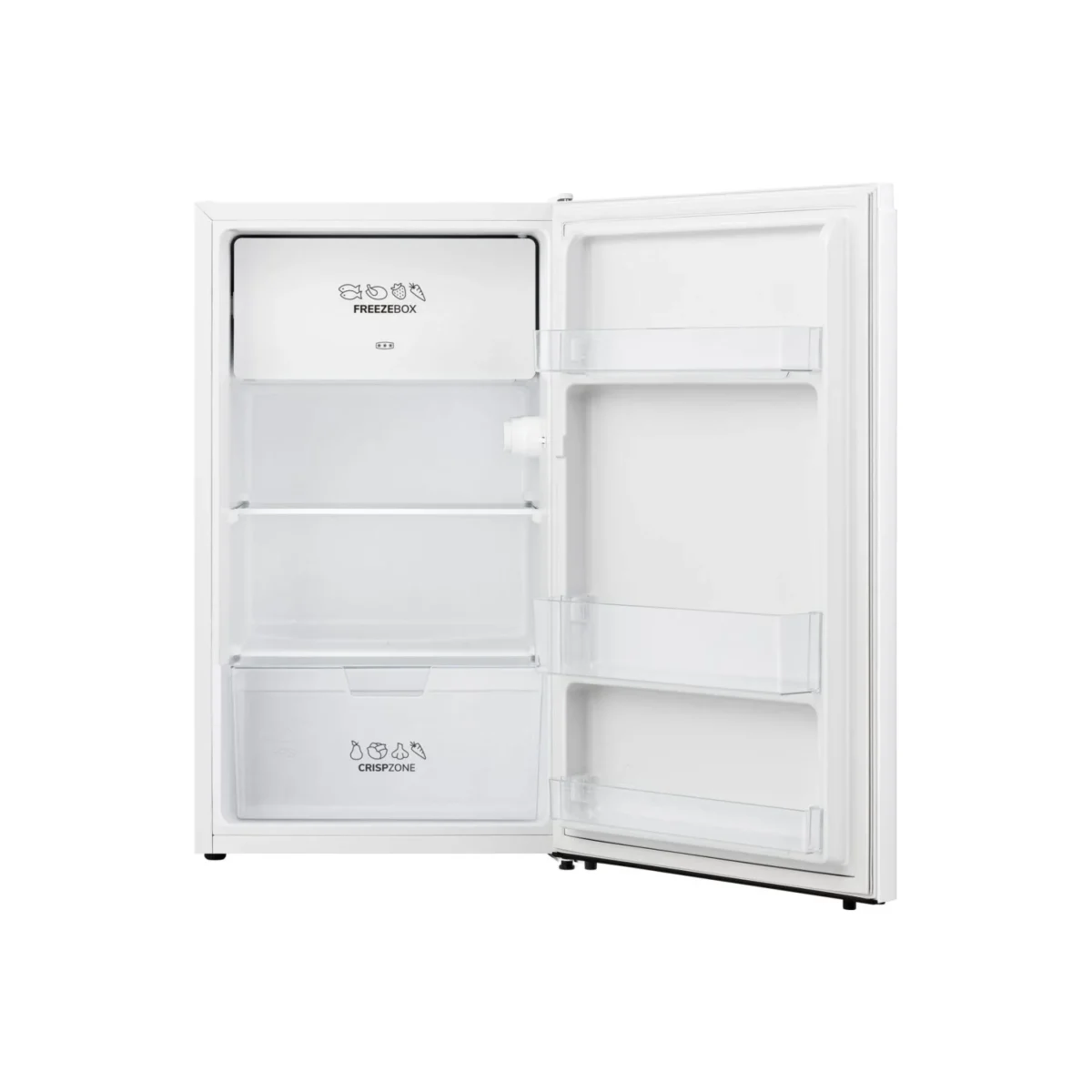 Gorenje kombinovani frižider RB39EPW4 - Slika 3