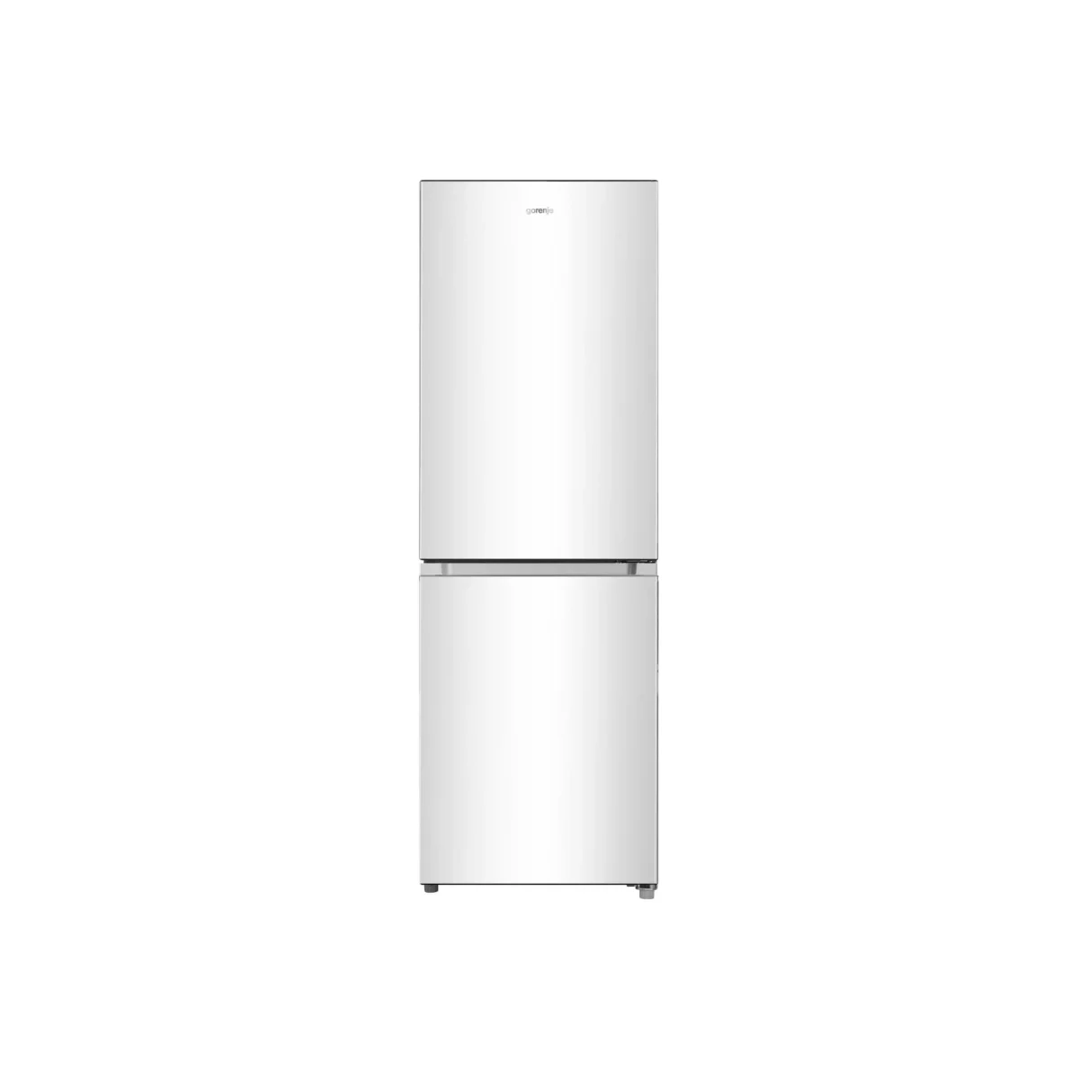 Gorenje kombinovani frižider RK4162PW4 - Slika 1