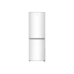 Gorenje kombinovani frižider RK4162PW4