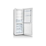 Gorenje kombinovani frižider RK4162PW4 - Slika 2
