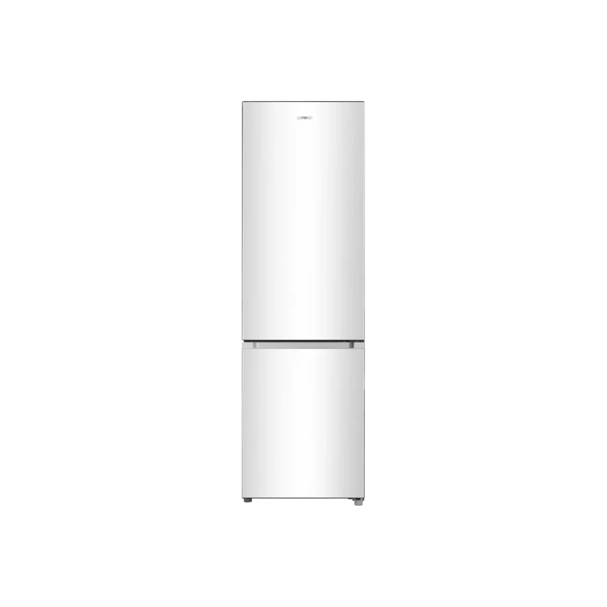 Gorenje kombinovani frižider RK4182PW4 - Slika 1
