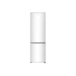 Gorenje kombinovani frižider RK4182PW4