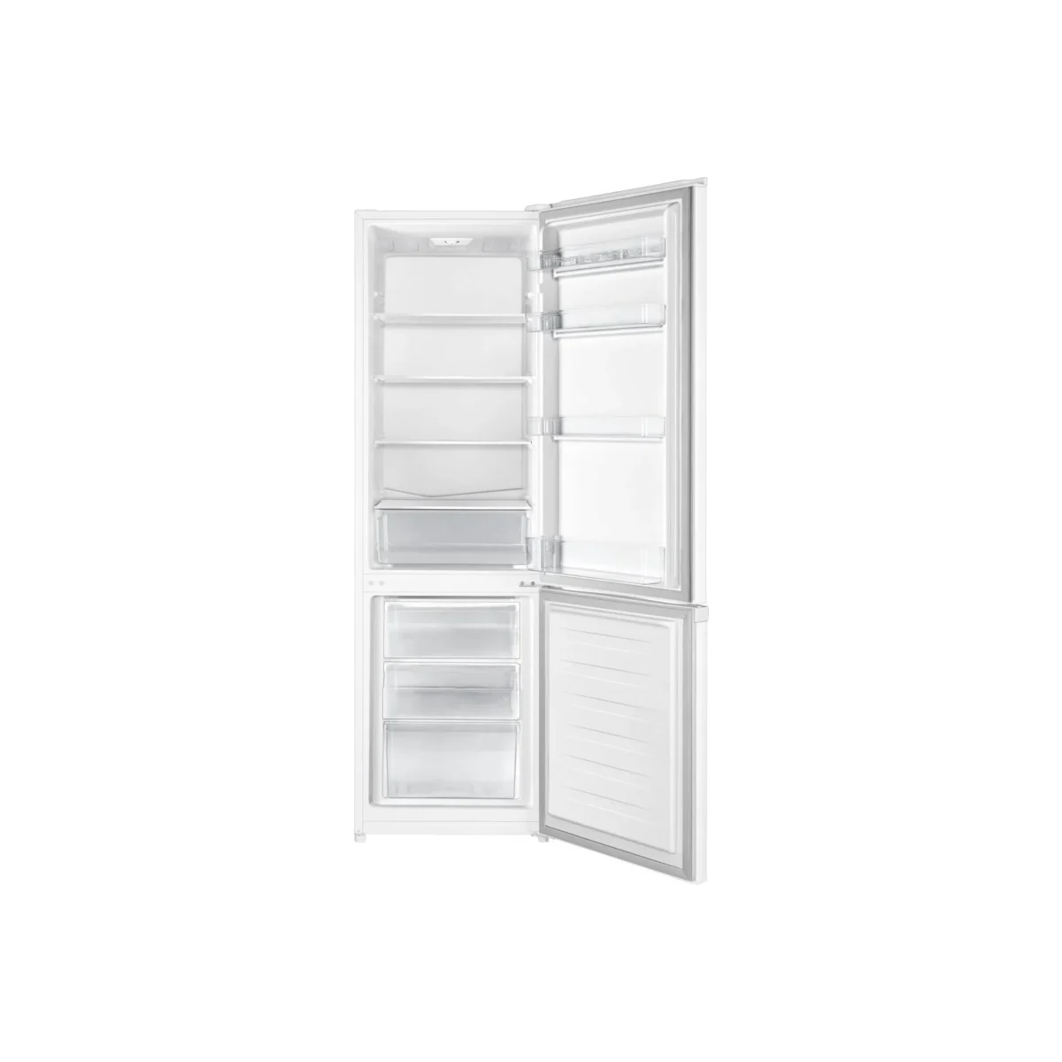 Gorenje kombinovani frižider RK4182PW4 - Slika 2