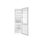 Gorenje kombinovani frižider RK4182PW4 - Slika 2