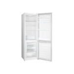 Gorenje kombinovani frižider RK4182PW4 - Slika 3
