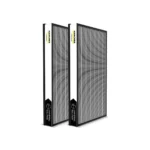 Karcher felter set za prečišćivač vazduha AF 100