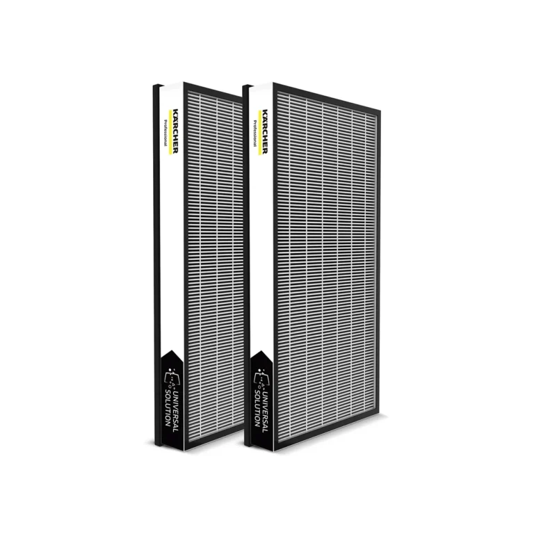 Karcher felter set za prečišćivač vazduha AF 100