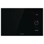 Gorenje ugradna mikrotalasna pećnica sa grilom BM235G1SYB