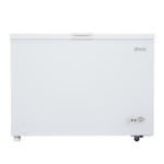 VOX horizontalni zamrzivač BE1-300RL