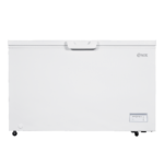 VOX horizontalni zamrzivač BE1-400HL