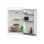 Beko ugradni frižider B1904N