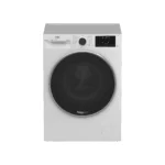 Beko veš mašina B5WF U 79418 WB - 9 kg