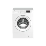 Beko veš mašina WTV 8712 XW - 8 kg
