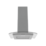 VOX napa CGL 6V17 IX