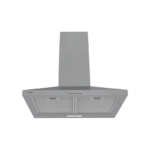 VOX napa CHM 6A17 IX