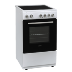 VOX šporet keramički CHT 5000 W