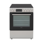 VOX šporet keramički CHT 6155 SQ