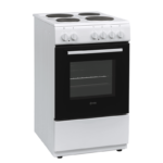 VOX šporet EHB 500 WBF