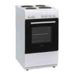 VOX šporet EHB 5010 WG