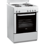 VOX šporet EHB 604 XL