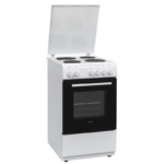 VOX šporet EHT 5020 WG