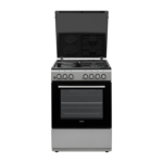 VOX šporet GHT 6225 S