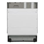 VOX ugradna mašina za pranje sudova GSI 6541 E