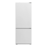 VOX frižider ugradni IKK 2460 E