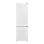 VOX frižider ugradni IKK 3410E