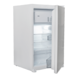 VOX frižider ugradni IKS 1450 E