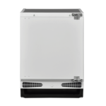 VOX frižider ugradni IKS 1600 E