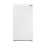 VOX frižider ugradni IKS 1800 E