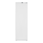 VOX frižider ugradni IKS 2790 E