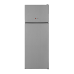 VOX frižider KG 2500 SE